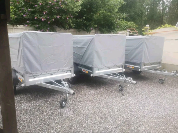 remorque-bachee-neuf-750kg-big-1