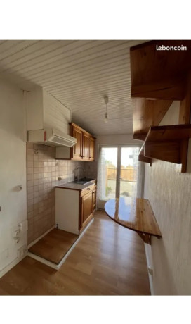 maison-3-pieces-62-m2-3-pieces-62-m2-nantes-44300-890-big-0