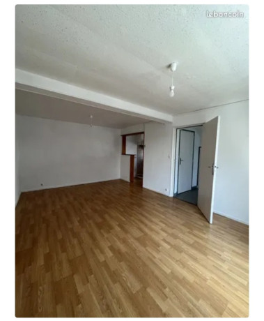 maison-3-pieces-62-m2-3-pieces-62-m2-nantes-44300-890-big-4