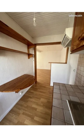 maison-3-pieces-62-m2-3-pieces-62-m2-nantes-44300-890-big-1