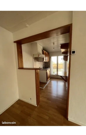 maison-3-pieces-62-m2-3-pieces-62-m2-nantes-44300-890-big-3