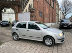 2006-skoda-fabia-12-essence-65000-km-small-1
