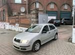 2006-skoda-fabia-12-essence-65000-km-small-0