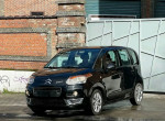 2012-citroen-c3-picasso-14i-essence-small-1