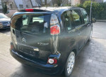2012-citroen-c3-picasso-14i-essence-small-0