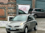 2007-nissan-micra-12-essence-110000-km-small-1