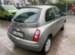 2007-nissan-micra-12-essence-110000-km-small-0