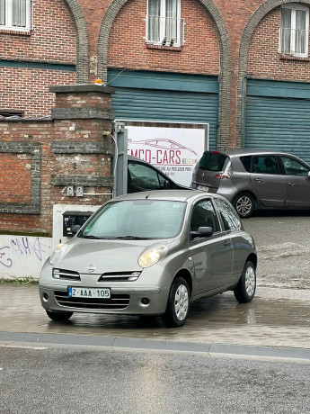 2007-nissan-micra-12-essence-110000-km-big-1