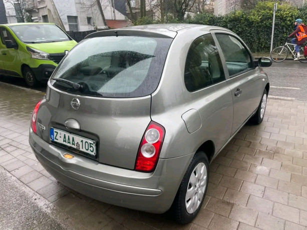 2007-nissan-micra-12-essence-110000-km-big-0