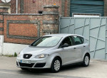 seat-altea-16-tdi-euro-5-diesel-small-1