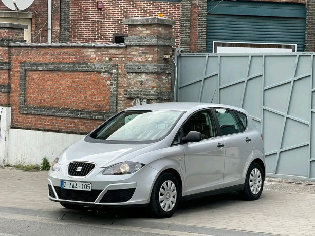 seat-altea-16-tdi-euro-5-diesel-big-1