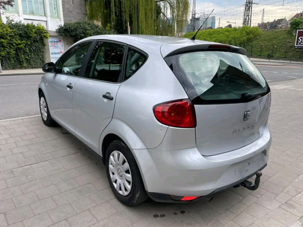 seat-altea-16-tdi-euro-5-diesel-big-0