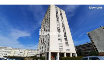 Appartement 3 pièces 63 m² 3 Pièces ·  63 m² ·  Nantes 44100  Exclusivité 175000  2778 /m²