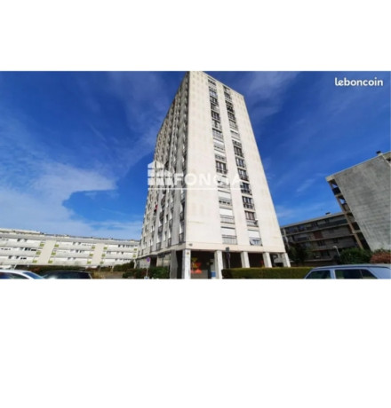appartement-3-pieces-63-m2-3-pieces-63-m2-nantes-44100-exclusivite-175000-2778-m2-big-0