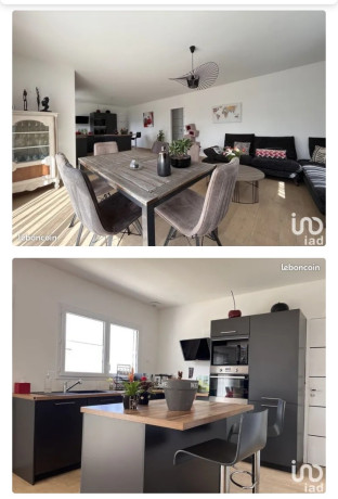 maison-4-pieces-74-m2-4-pieces-74-m2-cordemais-44360-281000-big-2