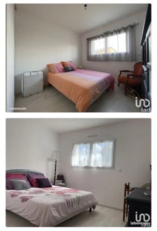 maison-4-pieces-74-m2-4-pieces-74-m2-cordemais-44360-281000-big-1