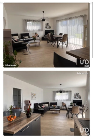 maison-4-pieces-74-m2-4-pieces-74-m2-cordemais-44360-281000-big-3