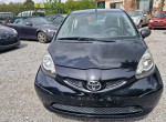 toyota-aygo-2011-3porte-small-1