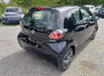 toyota-aygo-2011-3porte-small-0