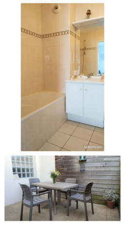 appartement-2-pieces-43-m2-2-pieces-43-m2-vertou-44120-exclusivite-170100-3956-m2-big-0