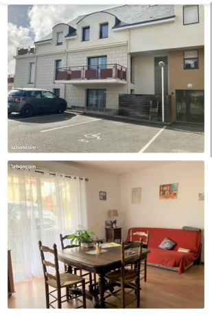 appartement-2-pieces-43-m2-2-pieces-43-m2-vertou-44120-exclusivite-170100-3956-m2-big-2