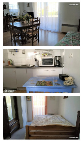 appartement-2-pieces-43-m2-2-pieces-43-m2-vertou-44120-exclusivite-170100-3956-m2-big-1