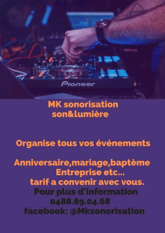 prestations-de-services-big-0