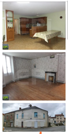 maison-6-pieces-148-m2-6-pieces-148-m2-lys-haut-layon-49310-69000-466-m2-big-2