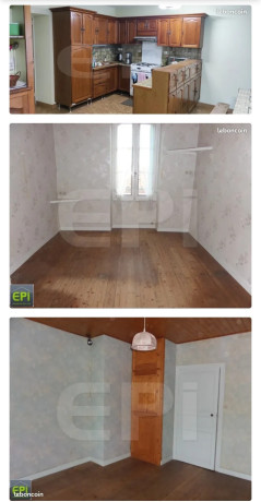 maison-6-pieces-148-m2-6-pieces-148-m2-lys-haut-layon-49310-69000-466-m2-big-1