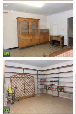 maison-6-pieces-148-m2-6-pieces-148-m2-lys-haut-layon-49310-69000-466-m2-big-0