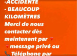 nous-achetons-votre-vehicule-en-tout-etats-et-au-meilleur-prix-small-0