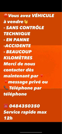nous-achetons-votre-vehicule-en-tout-etats-et-au-meilleur-prix-big-0