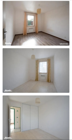 116-maison-5-pieces-103-m2-5-pieces-103-m2-noyant-villages-49490-exclusivite-156000-1515-m2-big-2