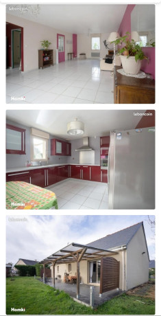 116-maison-5-pieces-103-m2-5-pieces-103-m2-noyant-villages-49490-exclusivite-156000-1515-m2-big-3