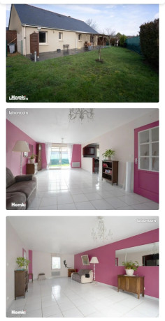 116-maison-5-pieces-103-m2-5-pieces-103-m2-noyant-villages-49490-exclusivite-156000-1515-m2-big-4