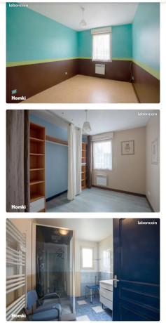 116-maison-5-pieces-103-m2-5-pieces-103-m2-noyant-villages-49490-exclusivite-156000-1515-m2-big-1