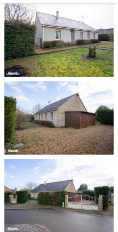 116-maison-5-pieces-103-m2-5-pieces-103-m2-noyant-villages-49490-exclusivite-156000-1515-m2-big-0