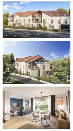 appartement-3-pieces-lecrin-de-sainte-marie-3-pieces-64-m2-pornic-44210-livraison-t2-2025-neuf-a-partir-de-444000-6938-m2-big-0