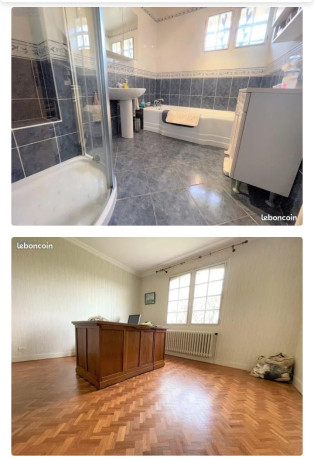 maison-6-pieces-140-m2-6-pieces-140-m2-la-milesse-72650-336260-2402-m2-big-1