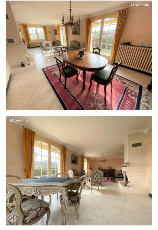 maison-6-pieces-140-m2-6-pieces-140-m2-la-milesse-72650-336260-2402-m2-big-3