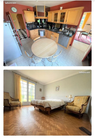 maison-6-pieces-140-m2-6-pieces-140-m2-la-milesse-72650-336260-2402-m2-big-2