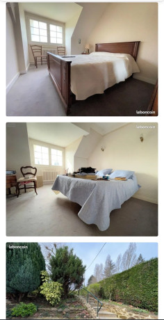 maison-6-pieces-140-m2-6-pieces-140-m2-la-milesse-72650-336260-2402-m2-big-0