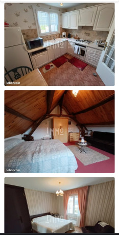 maison-8-pieces-116-m2-8-pieces-116-m2-thoree-les-pins-72800-228000-1966-m2-big-1