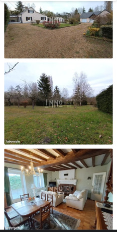 maison-8-pieces-116-m2-8-pieces-116-m2-thoree-les-pins-72800-228000-1966-m2-big-0