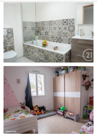 maison-4-pieces-98-m2-4-pieces-98-m2-bretignolles-sur-mer-85470-exclusivite-432600-4414-m2-big-1