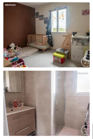 maison-4-pieces-98-m2-4-pieces-98-m2-bretignolles-sur-mer-85470-exclusivite-432600-4414-m2-big-0