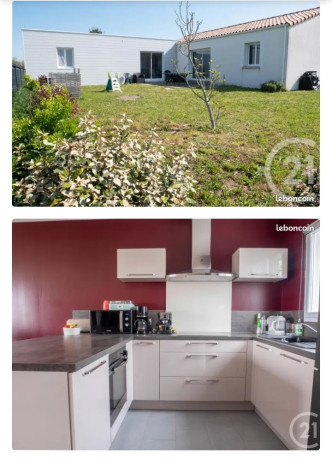 maison-4-pieces-98-m2-4-pieces-98-m2-bretignolles-sur-mer-85470-exclusivite-432600-4414-m2-big-4