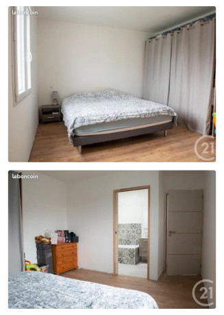 maison-4-pieces-98-m2-4-pieces-98-m2-bretignolles-sur-mer-85470-exclusivite-432600-4414-m2-big-2