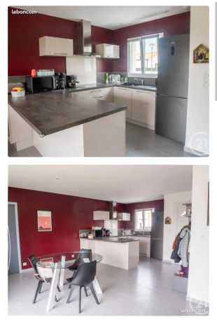 maison-4-pieces-98-m2-4-pieces-98-m2-bretignolles-sur-mer-85470-exclusivite-432600-4414-m2-big-3