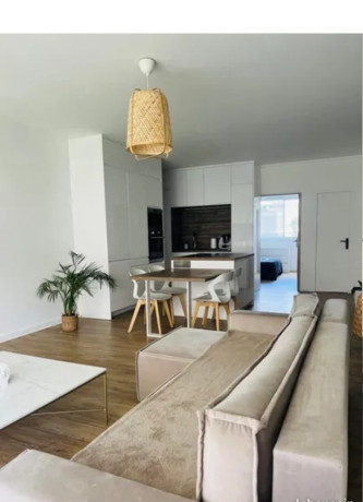 appartement-89m2-5-pieces-5-pieces-89-m2-angers-49000-357000-4011-m2-big-3